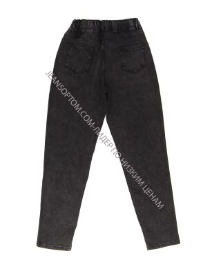 Купить Женские Джинсы FOREST L840 (30/36 -6 ед.) оптом в интернет магазин jeansoptom.com