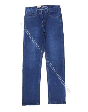 Мужские Джинсы AWIVGOSS L982 (32/40 -8 ед.)