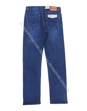 Мужские Джинсы AWIVGOSS L982 (32/40 -8 ед.)