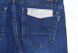 Мужские Джинсы AWIVGOSS L982 (32/40 -8 ед.)