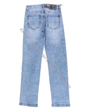 Мужские Джинсы LONGLI 3128 (30/38 -8 ед.)