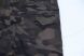 Мужские Джинсы На Флисе На резинке BARON BRF98507-4 (29/38 -8 ед.) фото 4 - jeansoptom.com 