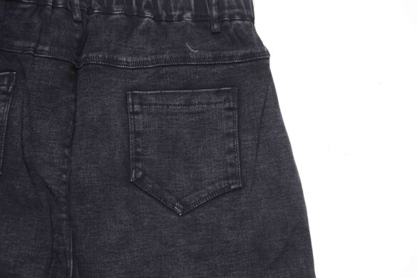 Купить  оптом в интернет магазин jeansoptom.com