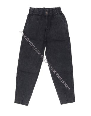 Купить  оптом в интернет магазин jeansoptom.com