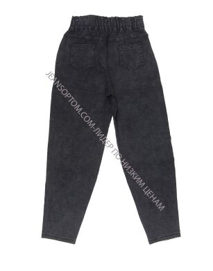 Купить  оптом в интернет магазин jeansoptom.com