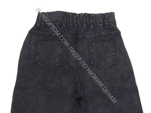 Купить  оптом в интернет магазин jeansoptom.com
