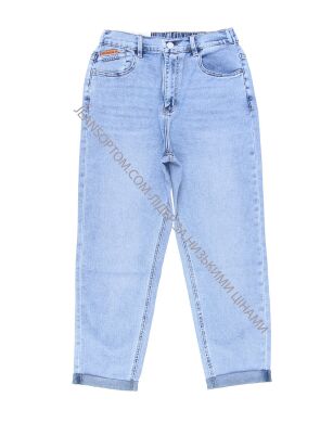 Купить  оптом в интернет магазин jeansoptom.com