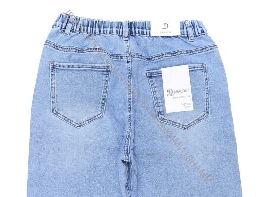 Купить  оптом в интернет магазин jeansoptom.com