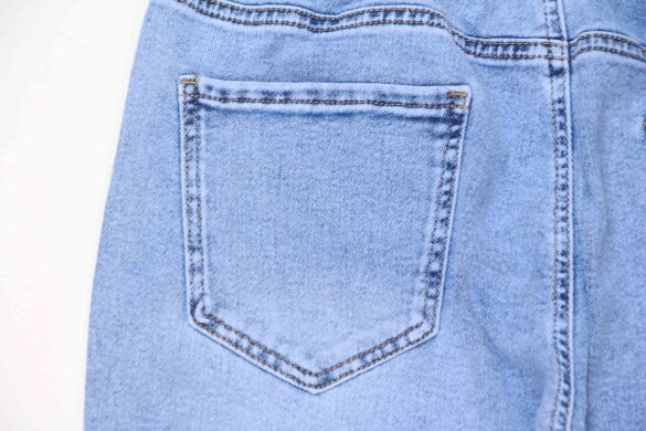 Купить  оптом в интернет магазин jeansoptom.com