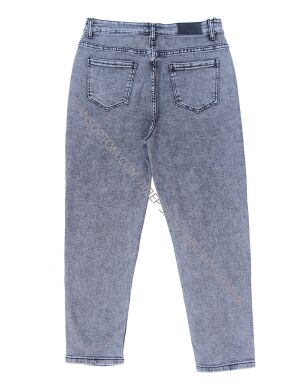 Купить  оптом в интернет магазин jeansoptom.com