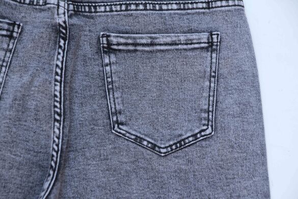 Купить  оптом в интернет магазин jeansoptom.com