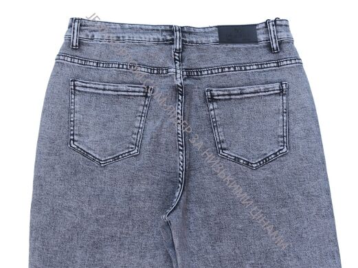Купить  оптом в интернет магазин jeansoptom.com