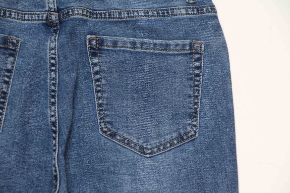 Купить  оптом в интернет магазин jeansoptom.com