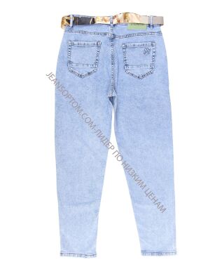 Купить  оптом в интернет магазин jeansoptom.com