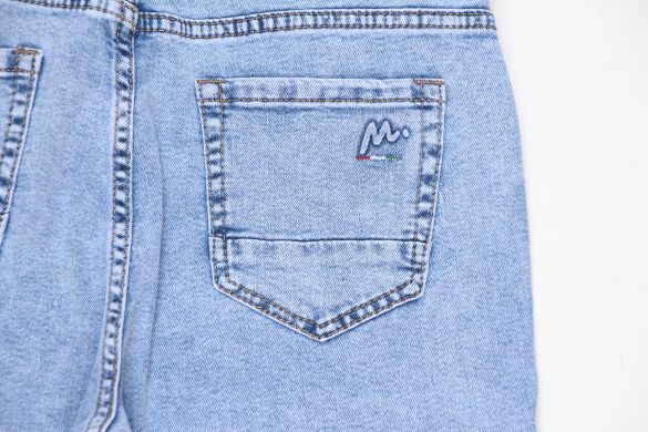 Купить  оптом в интернет магазин jeansoptom.com