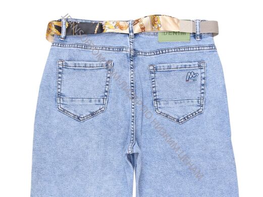 Купить  оптом в интернет магазин jeansoptom.com