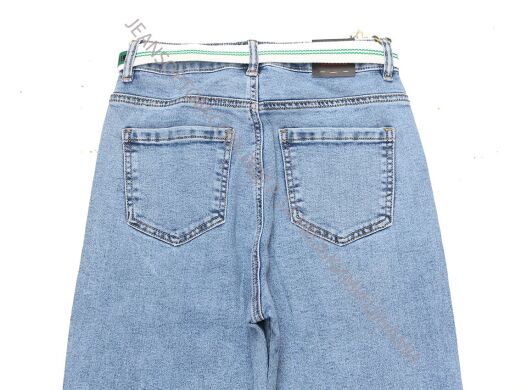 Купить  оптом в интернет магазин jeansoptom.com