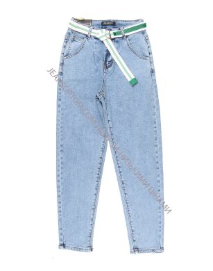 Купить  оптом в интернет магазин jeansoptom.com