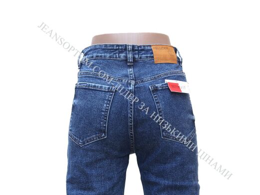 Купить  оптом в интернет магазин jeansoptom.com