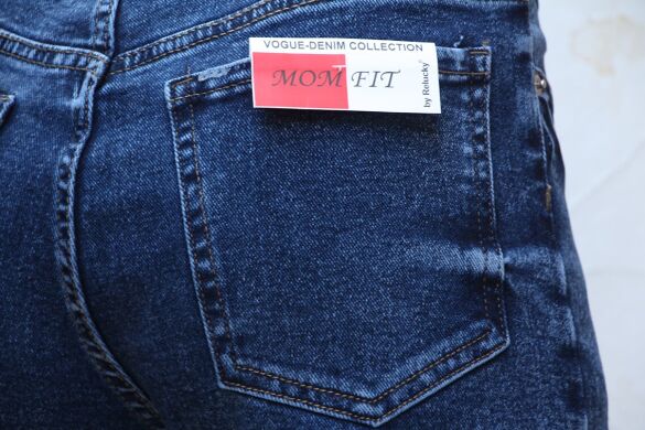 Купить  оптом в интернет магазин jeansoptom.com