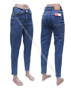 Купить  оптом в интернет магазин jeansoptom.com