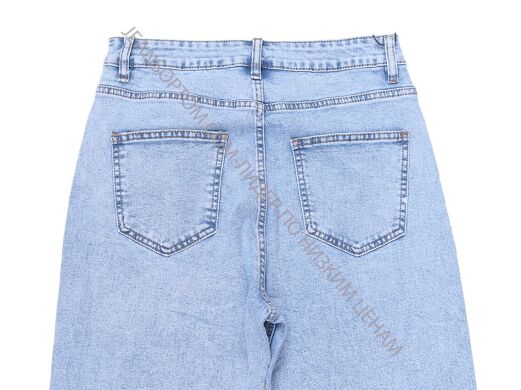 Купить  оптом в интернет магазин jeansoptom.com