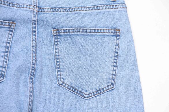 Купить  оптом в интернет магазин jeansoptom.com