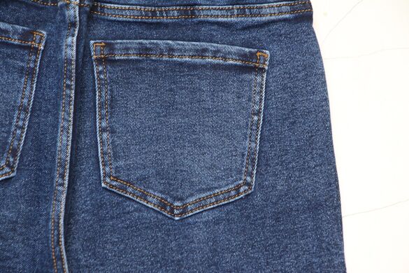 Купить  оптом в интернет магазин jeansoptom.com