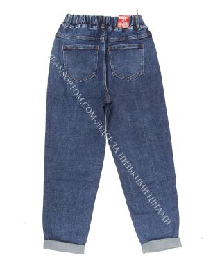 Купить  оптом в интернет магазин jeansoptom.com