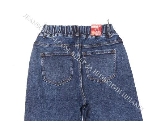 Купить  оптом в интернет магазин jeansoptom.com