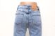 фото 2 - jeansoptom.com 
