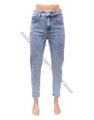 Купить  оптом в интернет магазин jeansoptom.com