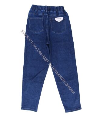 Купить  оптом в интернет магазин jeansoptom.com