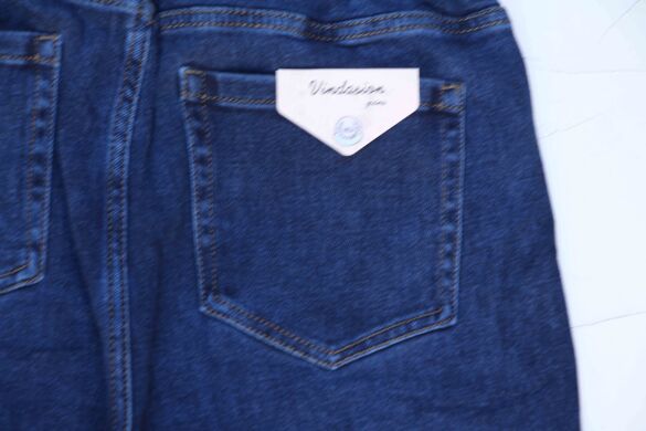 Купить  оптом в интернет магазин jeansoptom.com