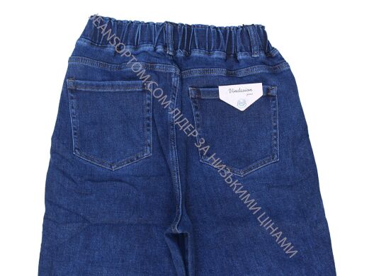 Купить  оптом в интернет магазин jeansoptom.com