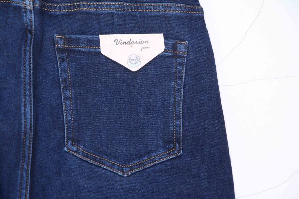 Купить  оптом в интернет магазин jeansoptom.com