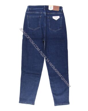 Купить  оптом в интернет магазин jeansoptom.com