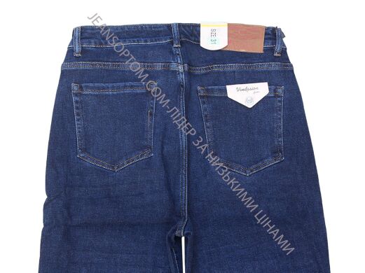 Купить  оптом в интернет магазин jeansoptom.com