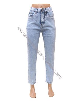 Купить  оптом в интернет магазин jeansoptom.com