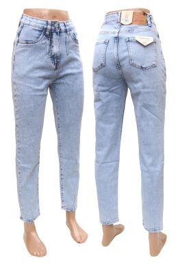 Купить  оптом в интернет магазин jeansoptom.com