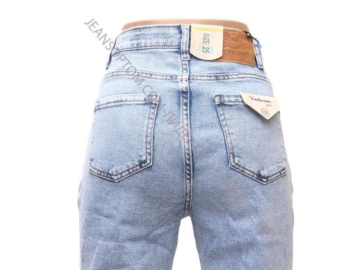 Купить  оптом в интернет магазин jeansoptom.com
