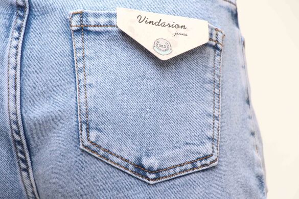 Купить  оптом в интернет магазин jeansoptom.com