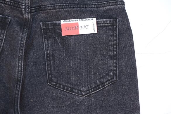 Купить  оптом в интернет магазин jeansoptom.com