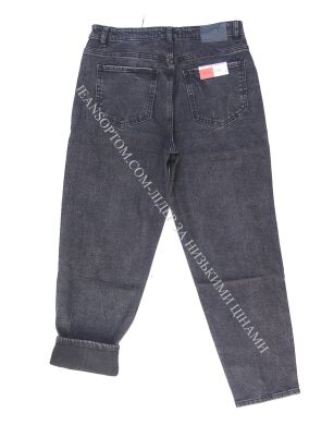 Купить  оптом в интернет магазин jeansoptom.com