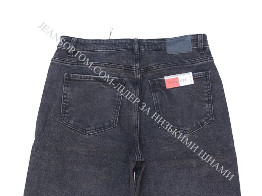 Купить  оптом в интернет магазин jeansoptom.com