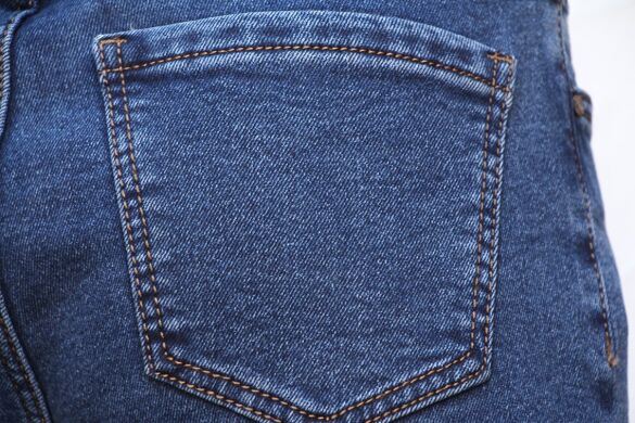 Купить  оптом в интернет магазин jeansoptom.com
