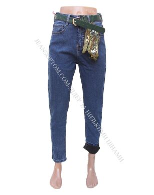 Купить  оптом в интернет магазин jeansoptom.com