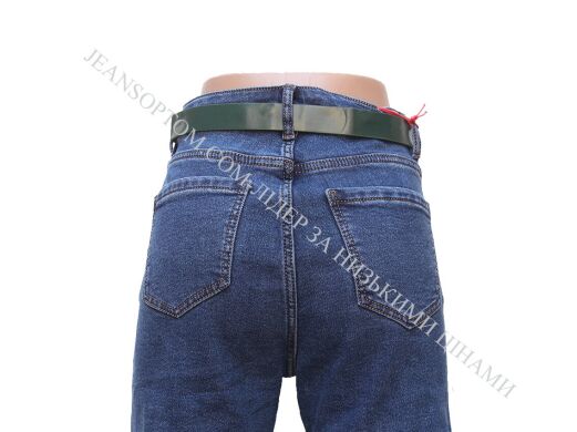 Купить  оптом в интернет магазин jeansoptom.com