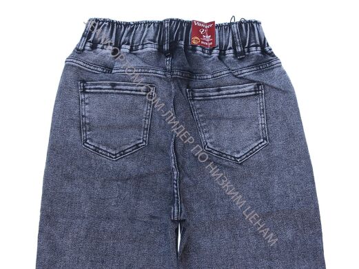 Купить  оптом в интернет магазин jeansoptom.com