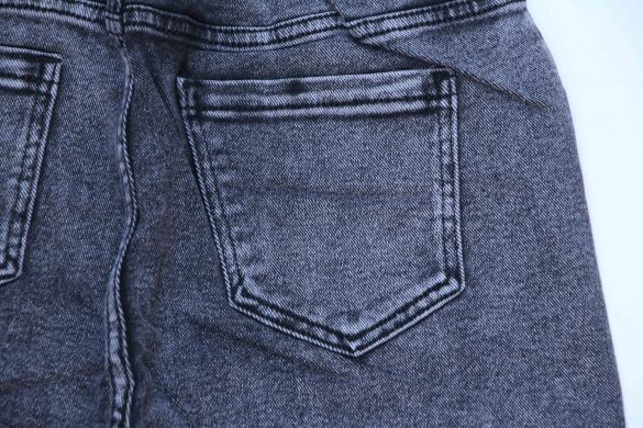 Купить  оптом в интернет магазин jeansoptom.com